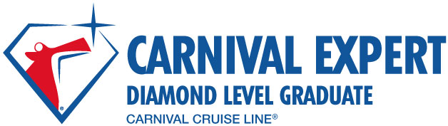 Carnival Diamond Level Expert