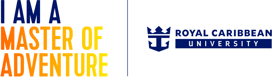 Royal Caribbean Certified Specialist